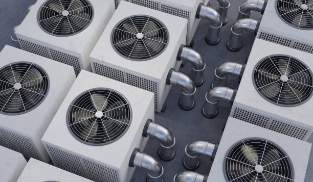 Best Commercial HVAC in Perry Heights, OH